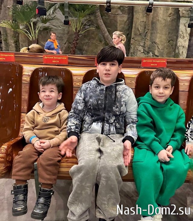 ���� �� ������� ����������� �������� ���� � �������� � ���� ��������