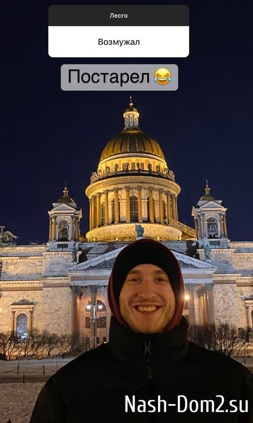 ������ �������: 9 ������� ����� � ������������ � ��������