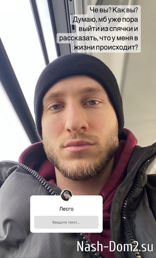 ������ �������: 9 ������� ����� � ������������ � ��������