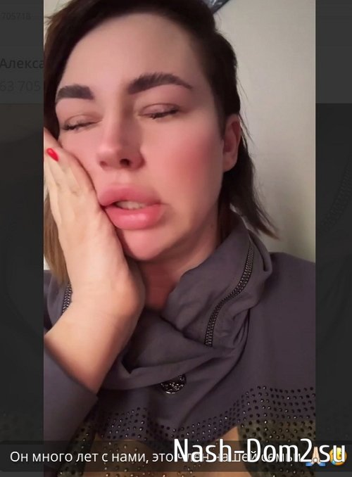 ����� ��������: ���� ������ � �� ��������