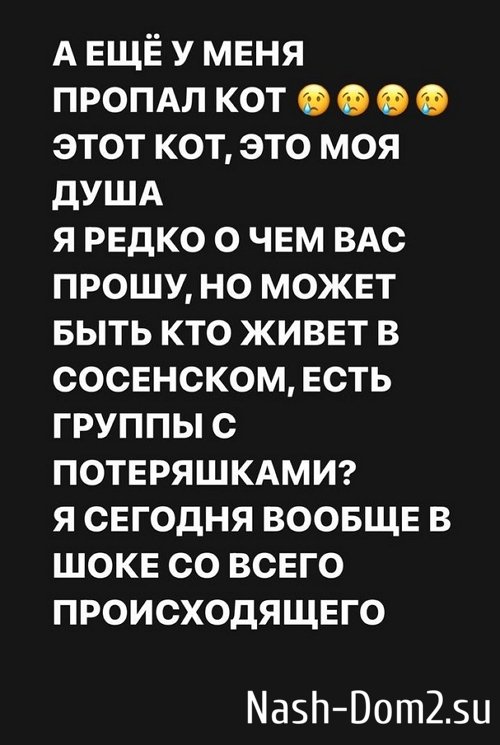 ����� ��������: ���� ������ � �� ��������