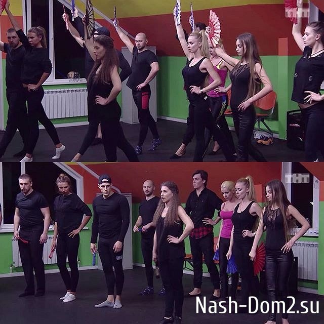 ����� ���������� � ���������� � ������ � ����������� ������������� ��������