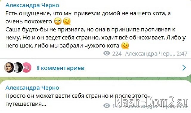 ������� �������� ����� ������ ����, �� ��������� ��� ��������