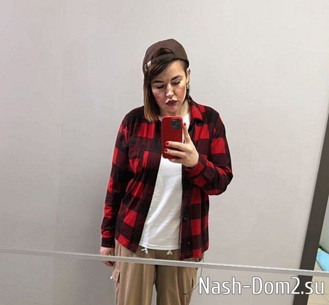 ������� �������� ����� ������ ����, �� ��������� ��� ��������