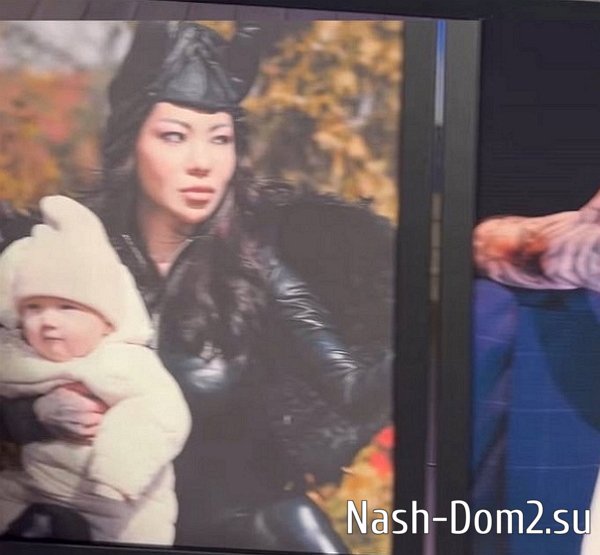 �������� ����������: � �� �������, ����� ���� ��������