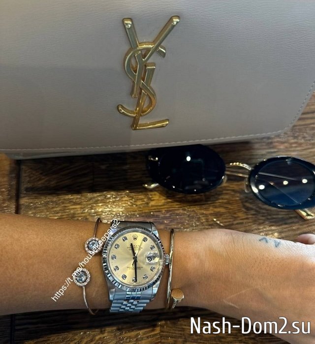 �������� ��������� �������� ���������� ������� �������