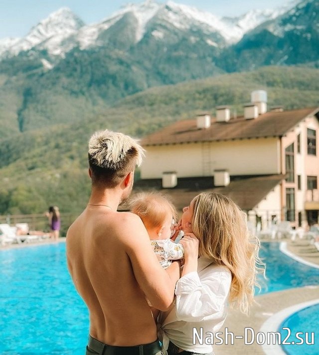 ������� ������: ��� ���� ����� ��������� �����