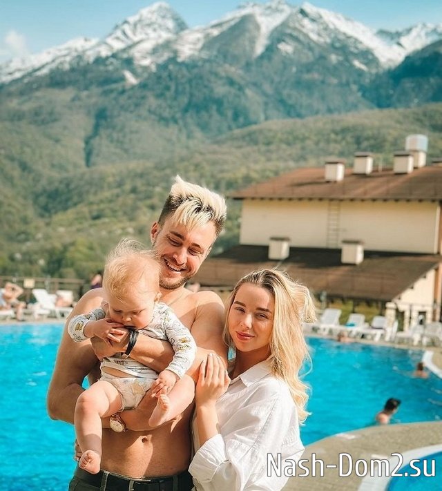 ������� ������: ��� ���� ����� ��������� �����