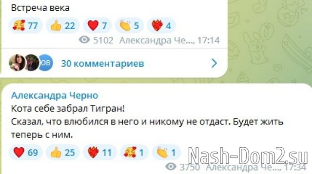 ���������� �����: ��� � ��� ������?!