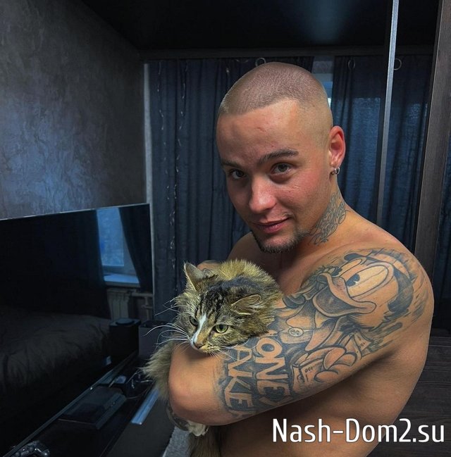 ��� ���������: ������, ����� ��� ����� ������ ��� ���� ��� ����