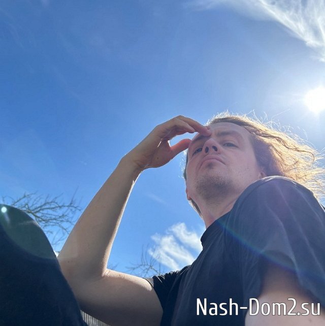 ��� ���������: ������, ����� ��� ����� ������ ��� ���� ��� ����