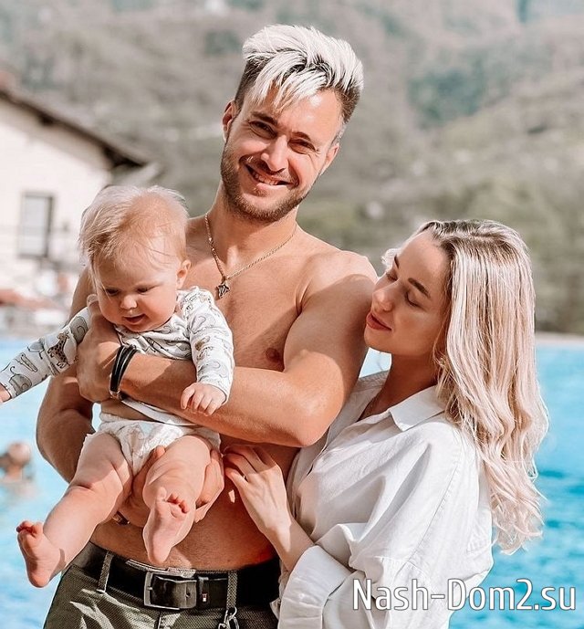 ������� �����: �������� ��� ������ ���������� �������