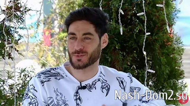 ������������� ��������� �����-2� �������� ���������� ������� ����������