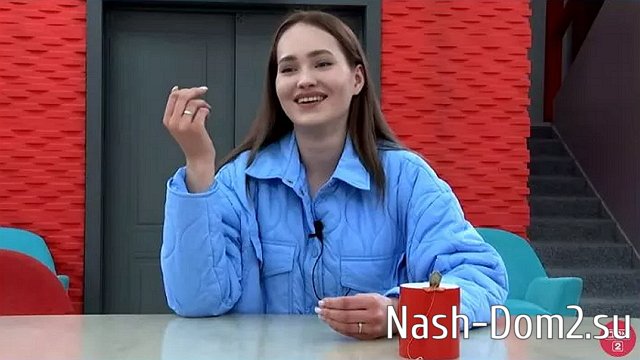 ������������� ��������� �����-2� �������� ���������� ������� ����������