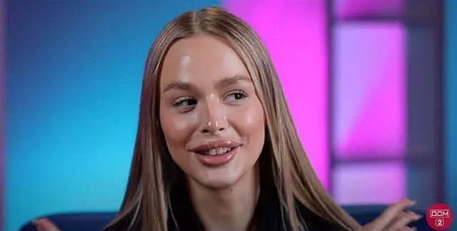 ������������� ��������� �����-2� �������� ���������� ������� ����������