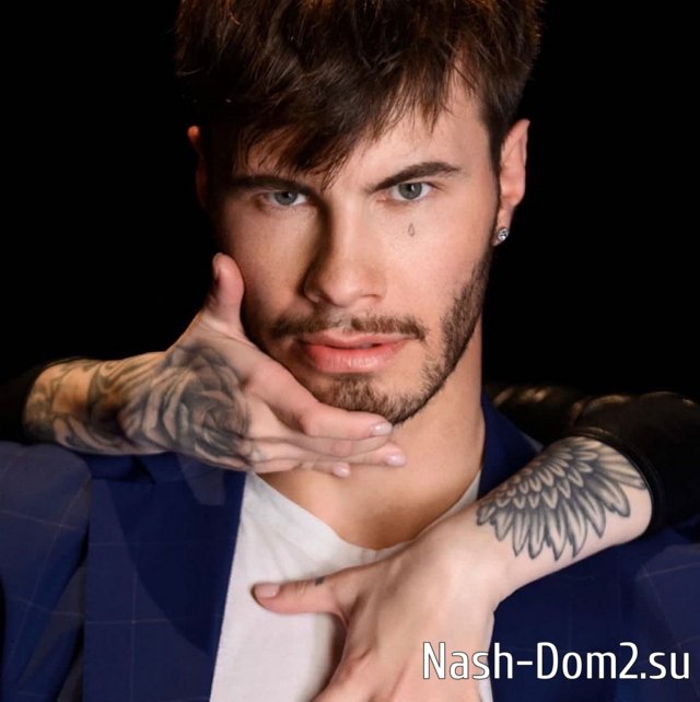 �������� ���, ����� ������� ������������ � ���������