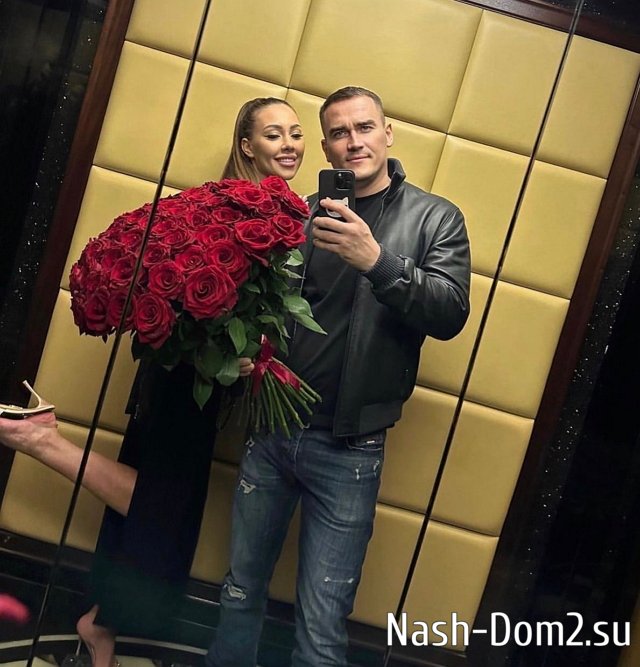 Фото от бывших участников (21.04.2023) Фото от бывших участников (21.04.2023)