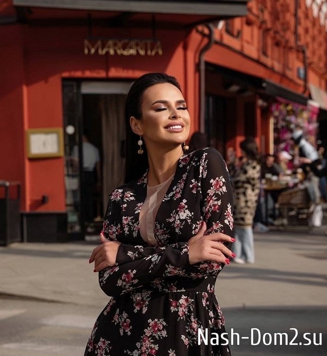 Фото от бывших участников (21.04.2023) Фото от бывших участников (21.04.2023)