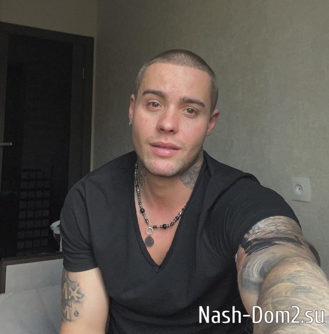 Фото от бывших участников (21.04.2023) Фото от бывших участников (21.04.2023)