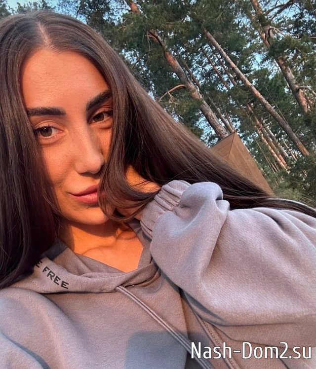 Фото от бывших участников (21.04.2023) Фото от бывших участников (21.04.2023)