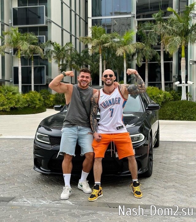 Фото от бывших участников (21.04.2023) Фото от бывших участников (21.04.2023)