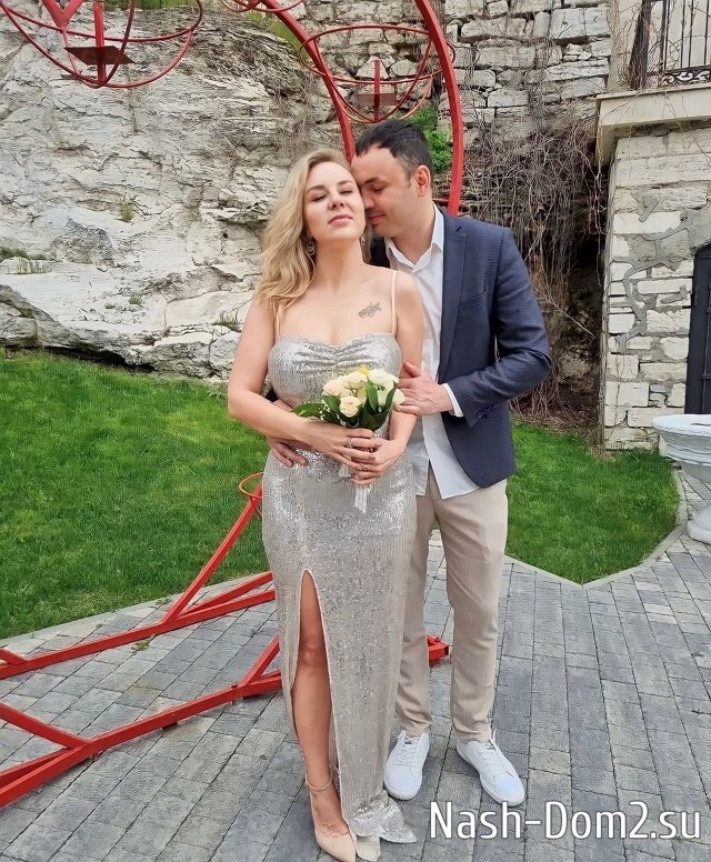 Фото от бывших участников (21.04.2023) Фото от бывших участников (21.04.2023)