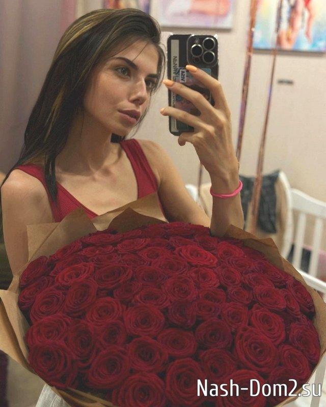 Фото от бывших участников (21.04.2023) Фото от бывших участников (21.04.2023)