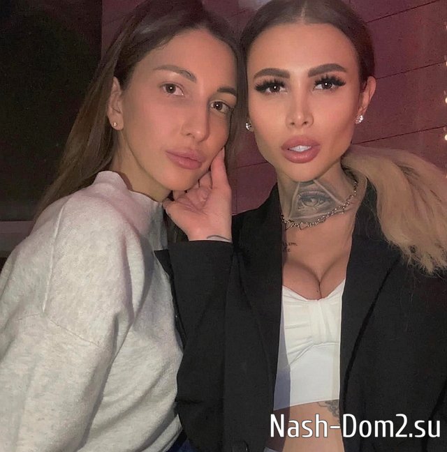 Фото от бывших участников (21.04.2023) Фото от бывших участников (21.04.2023)