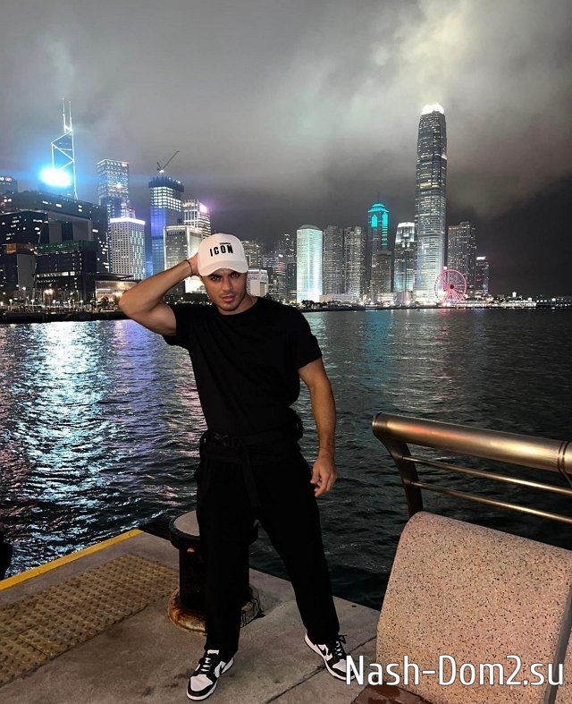 Фото от бывших участников (21.04.2023) Фото от бывших участников (21.04.2023)