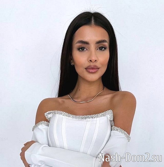 ���������� � ���������� ��������� � ���, ��� ���������� ����� ���������