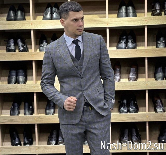 ���������� � ���������� ��������� � ���, ��� ���������� ����� ���������