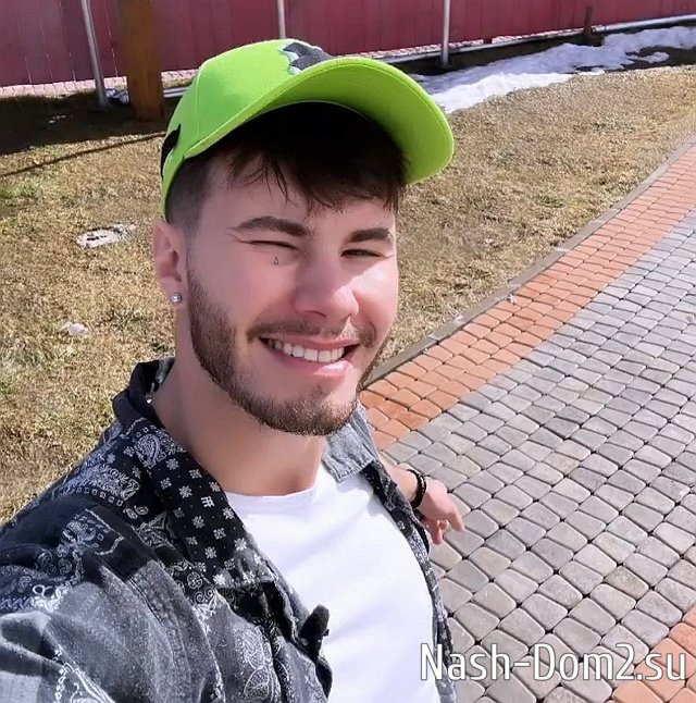 ���������� � ���������� ��������� � ���, ��� ���������� ����� ���������