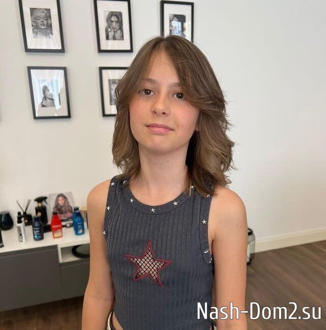 ���� ���� � �������� ���������� � ������ ������� ����