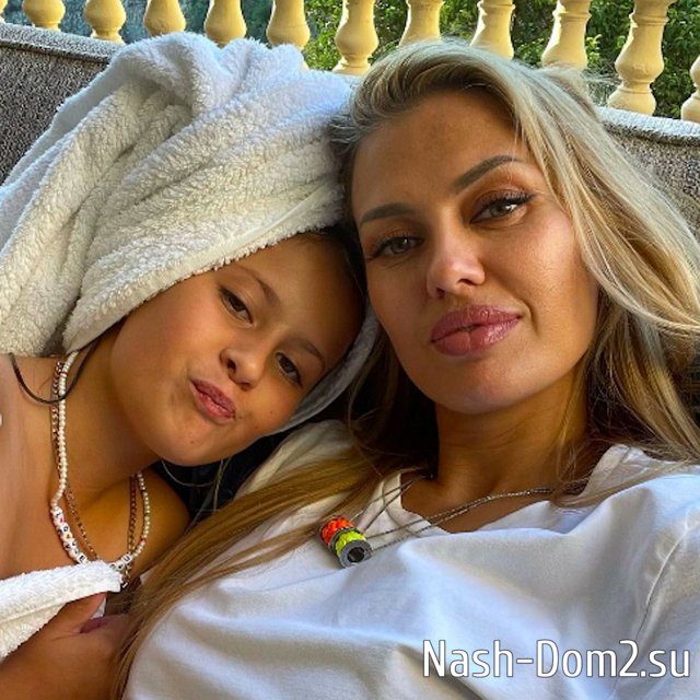 ���� ���� � �������� ���������� � ������ ������� ����