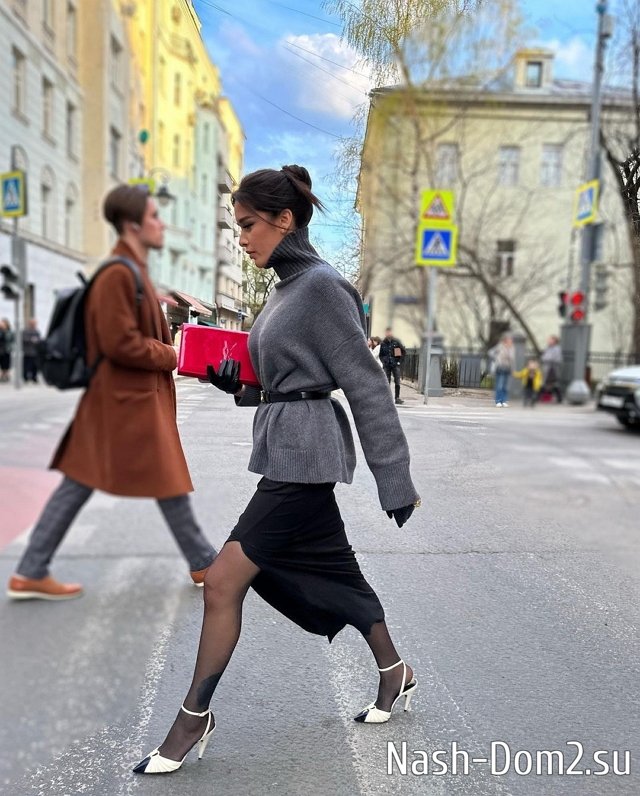 ������ �������� �������������� �� ������������� �����