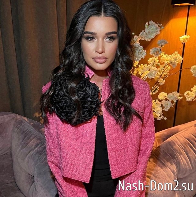 ������ �������� �������������� �� ������������� �����