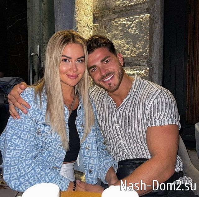 Татьяна Владимировна Африкантова решила продать вещи Романа Капаклы Татьяна Владимировна Африкантова решила продать вещи Романа Капаклы