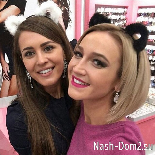 ������ ����� ������� ���������� � � ������� ����� �����