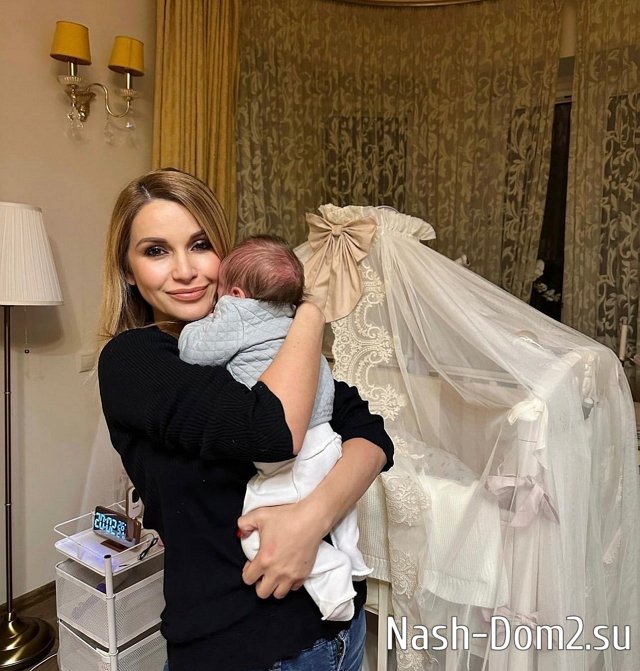 ����� ������ ����������, ��� ������ �������� � �����������