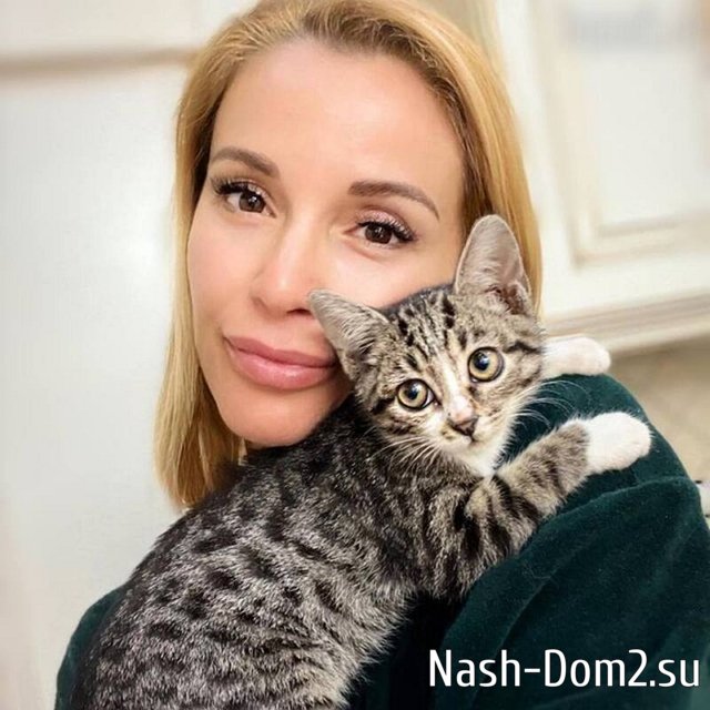 ����� ������ ����������, ��� ������ �������� � �����������