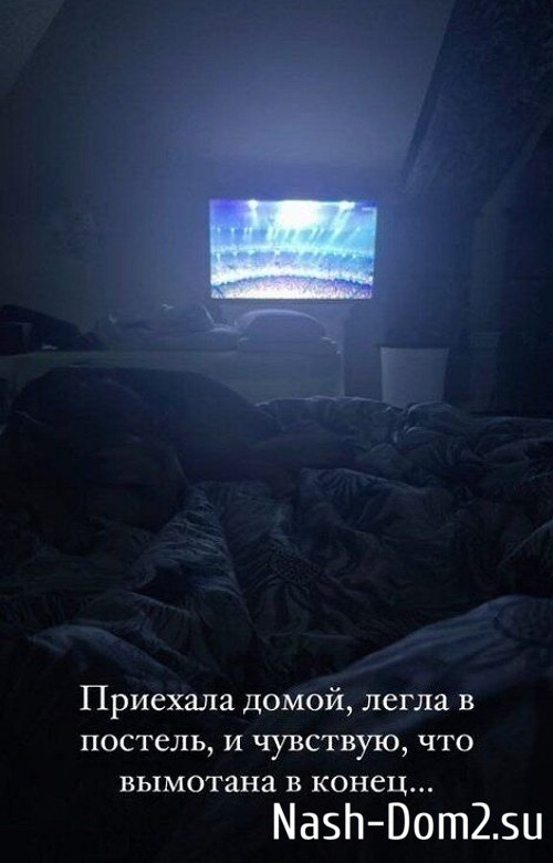 ����� ������ ����������, ��� ������ �������� � �����������