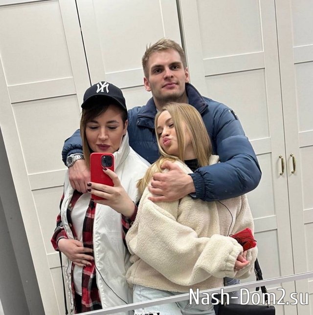 Санчо похвастался своими достижениями Санчо похвастался своими достижениями