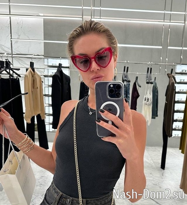 �������� ������ ����������� ������� �� �����������