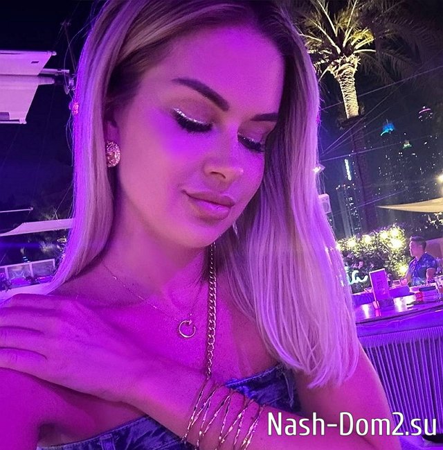 �������� ������ ����������� ������� �� �����������