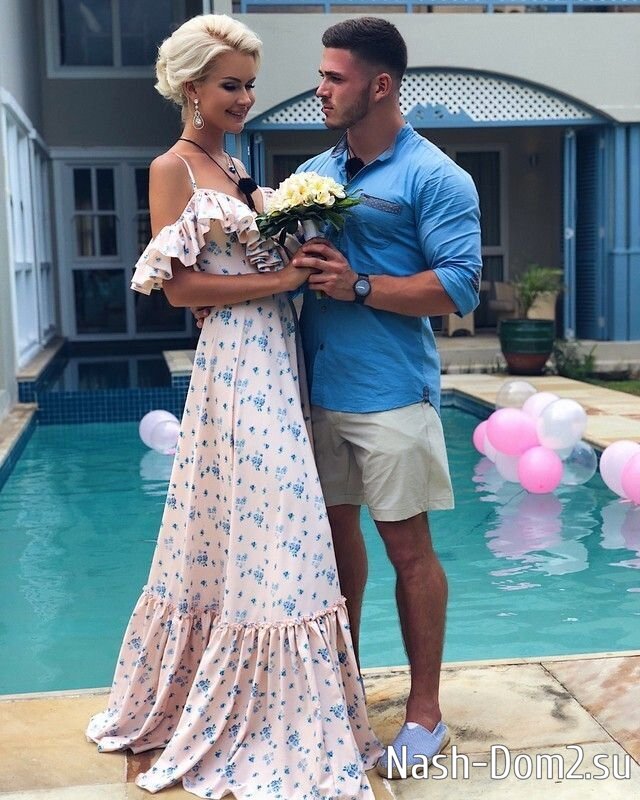 �������� ������ ����������� ������� �� �����������