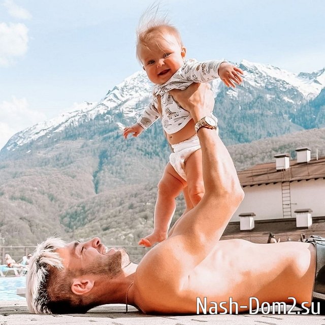 ������� �����: ������� ������ � ����� �������