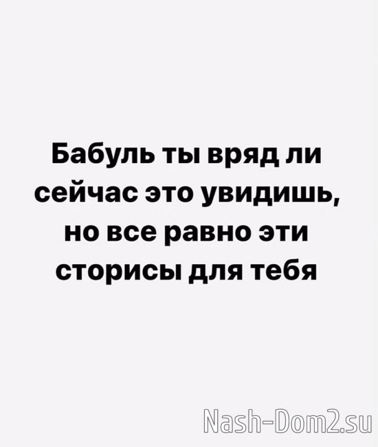 ������� ������: �� ������ ���� ������...