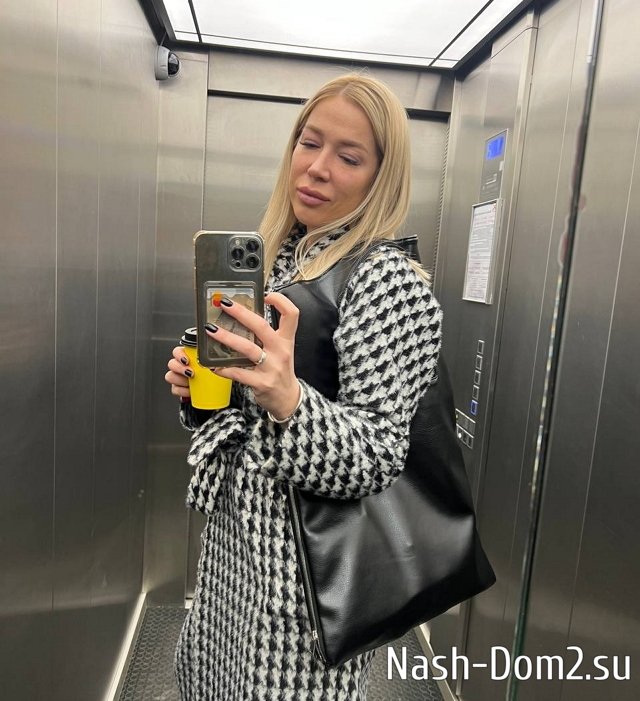 ������� ��������: ��� ���� � ������ ������� ��� ���?