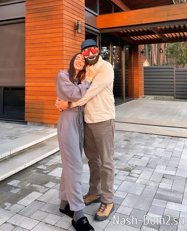 ���� �� ������ ���������� (22.04.2023)