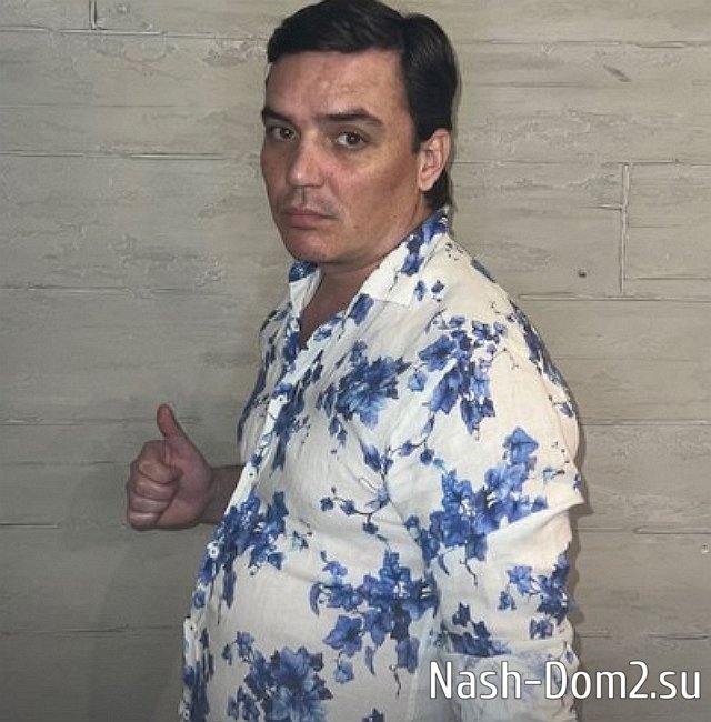 ���� �� ������ ���������� (22.04.2023)